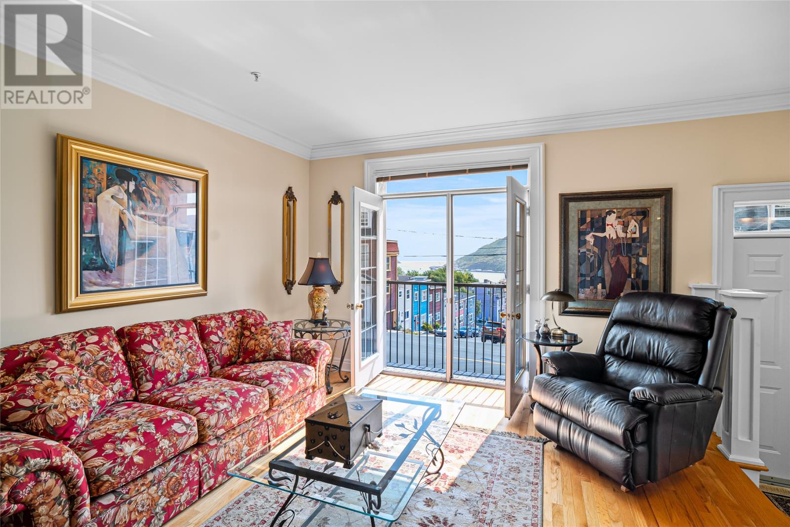50 Queens Road - 25