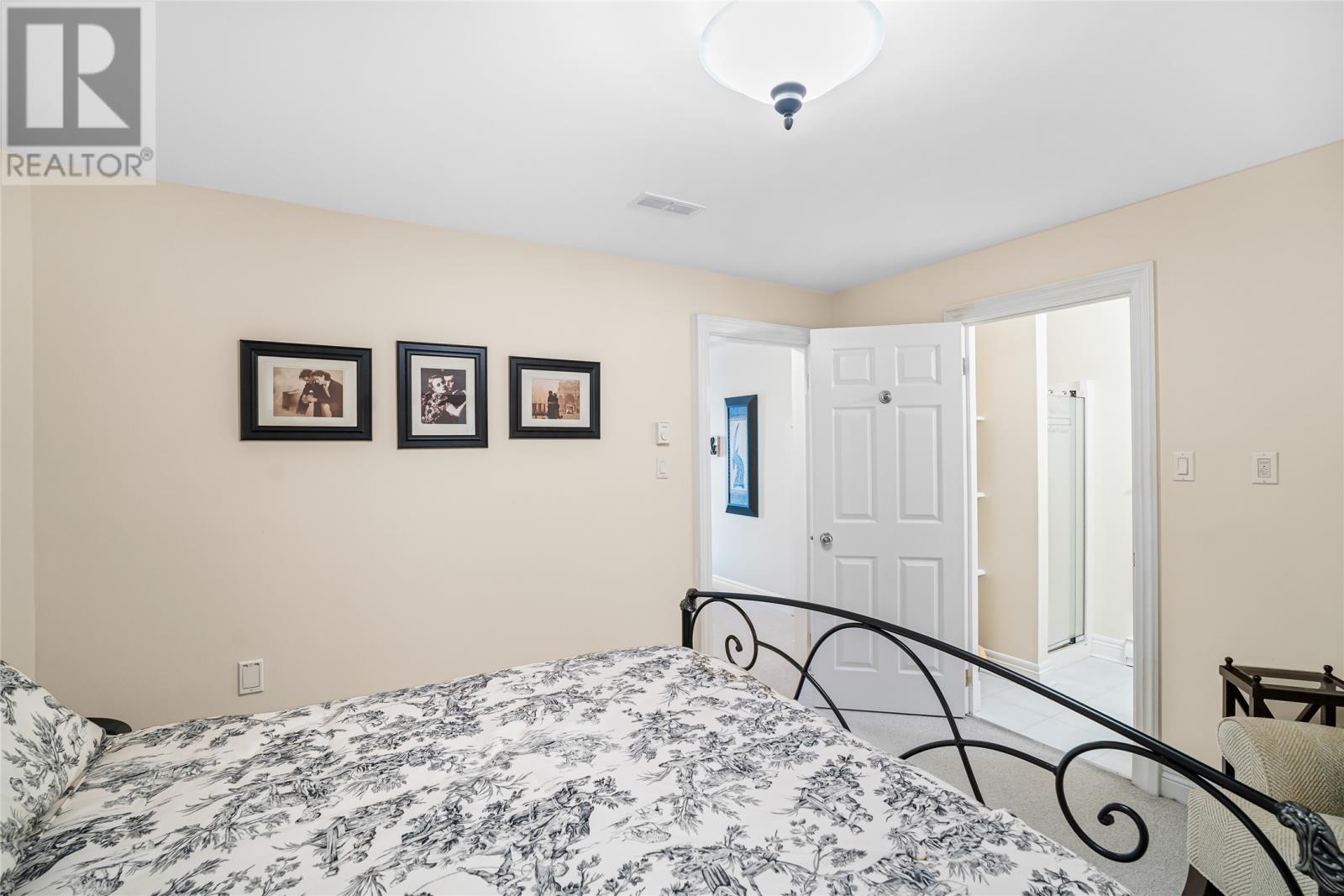 50 Queens Road - 35