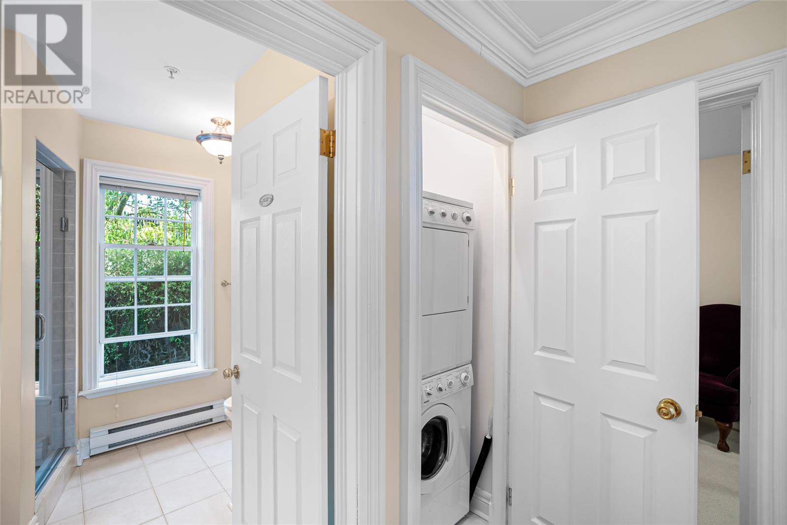 50 Queens Road - 37