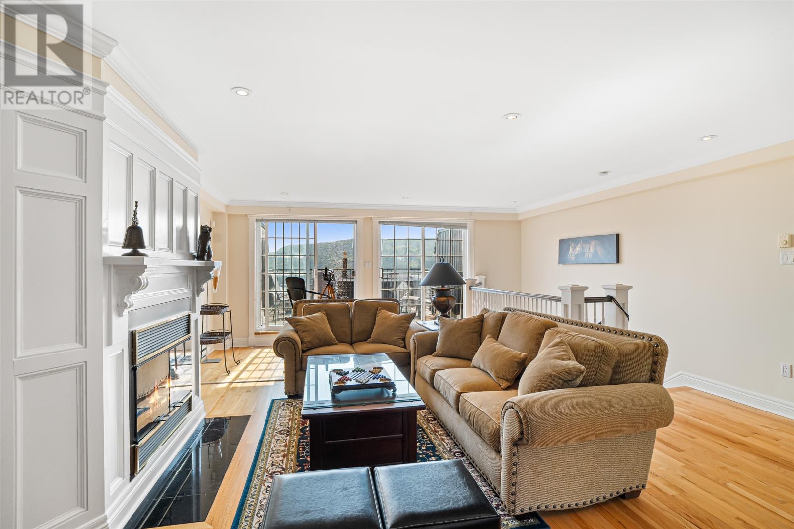 50 Queens Road - 39