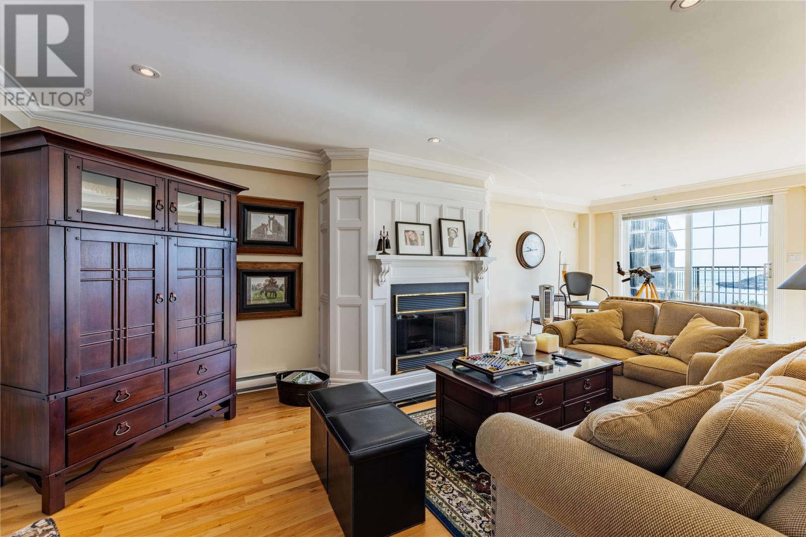 50 Queens Road - 40