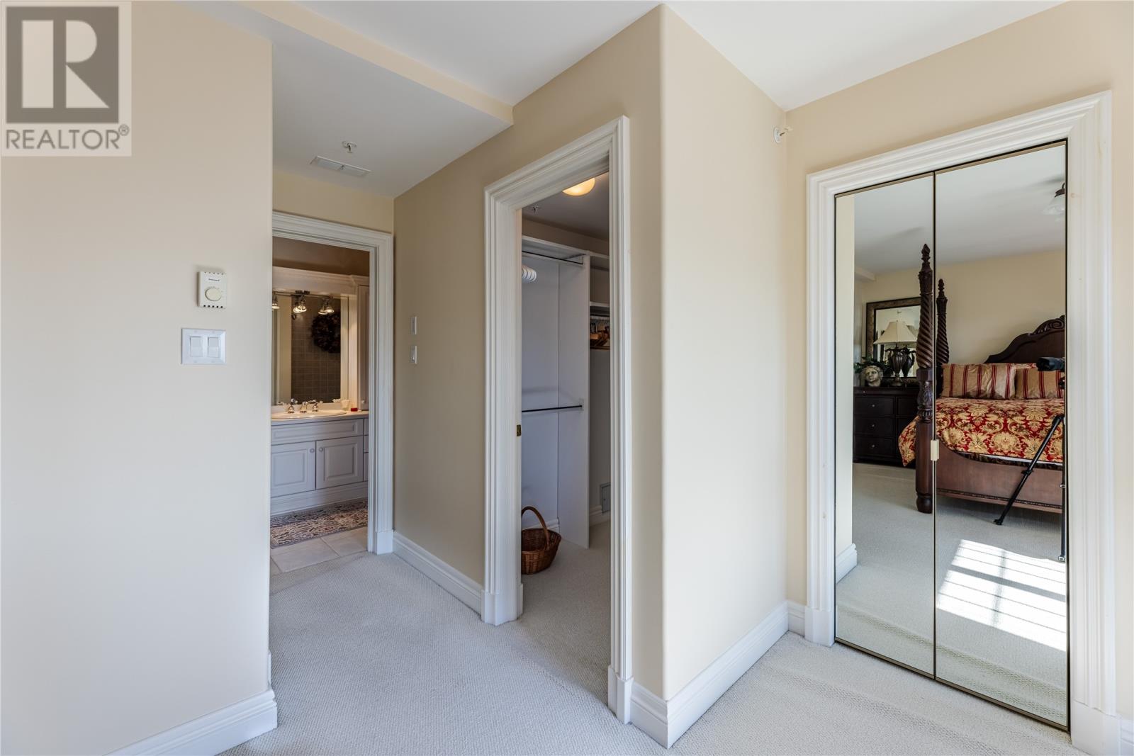 50 Queens Road - 44