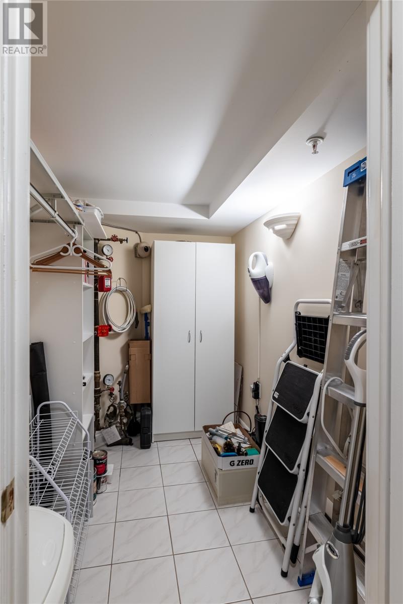 50 Queens Road - 45