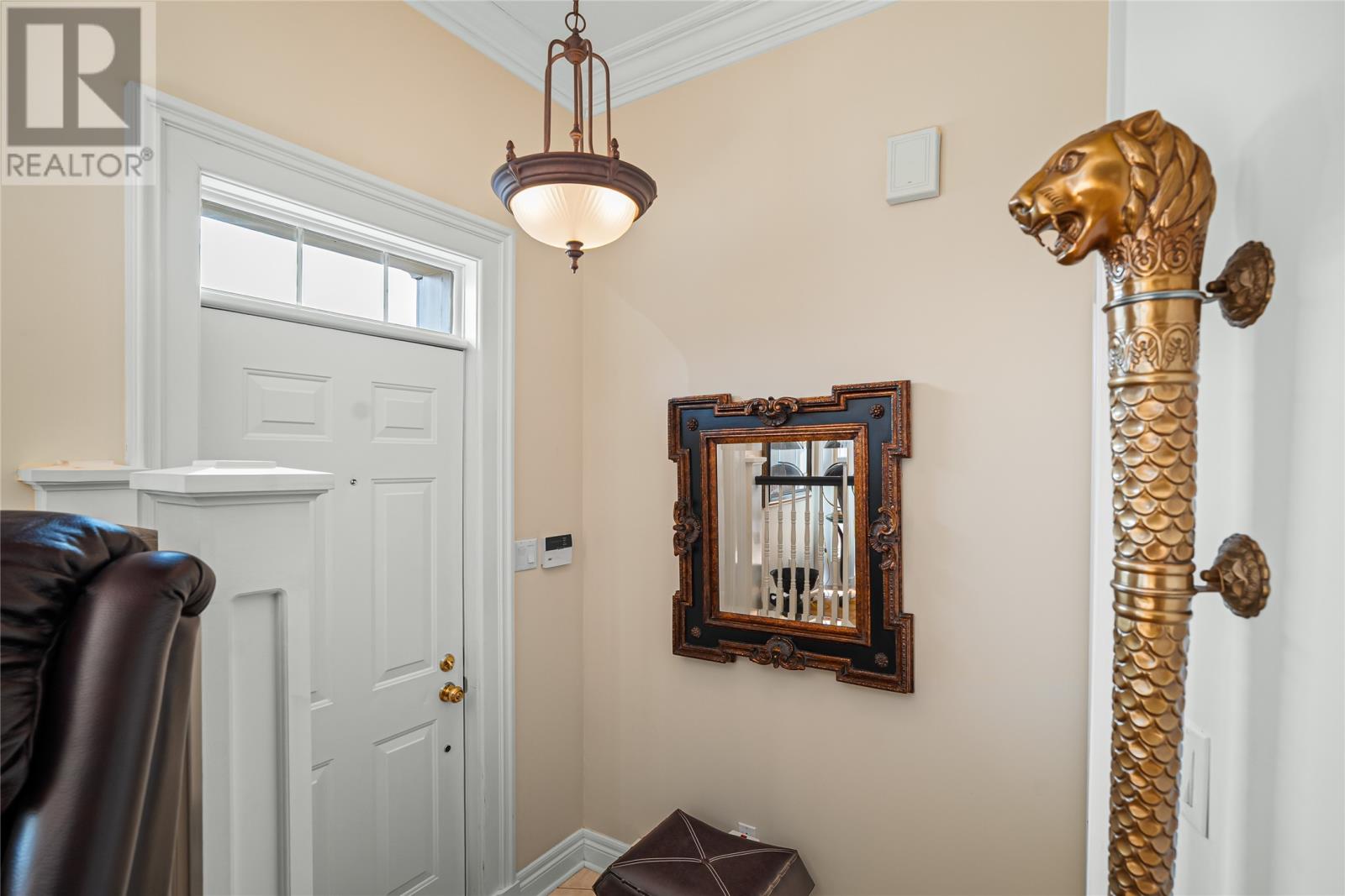 50 Queens Road - 26