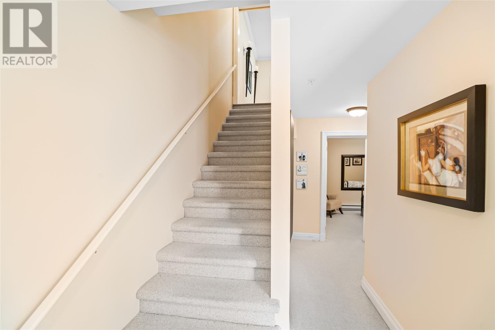 50 Queens Road - 36