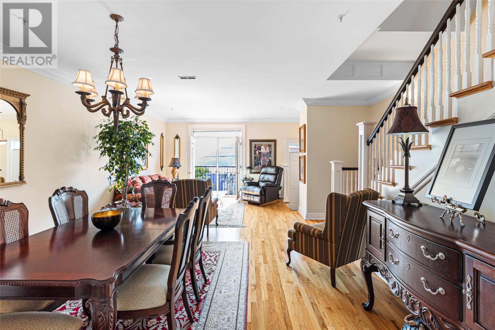50 Queens Road - 22