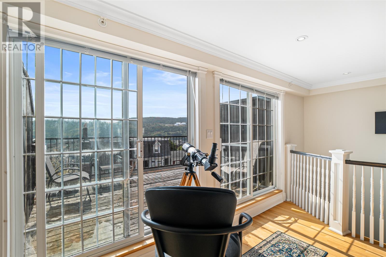 50 Queens Road - 41