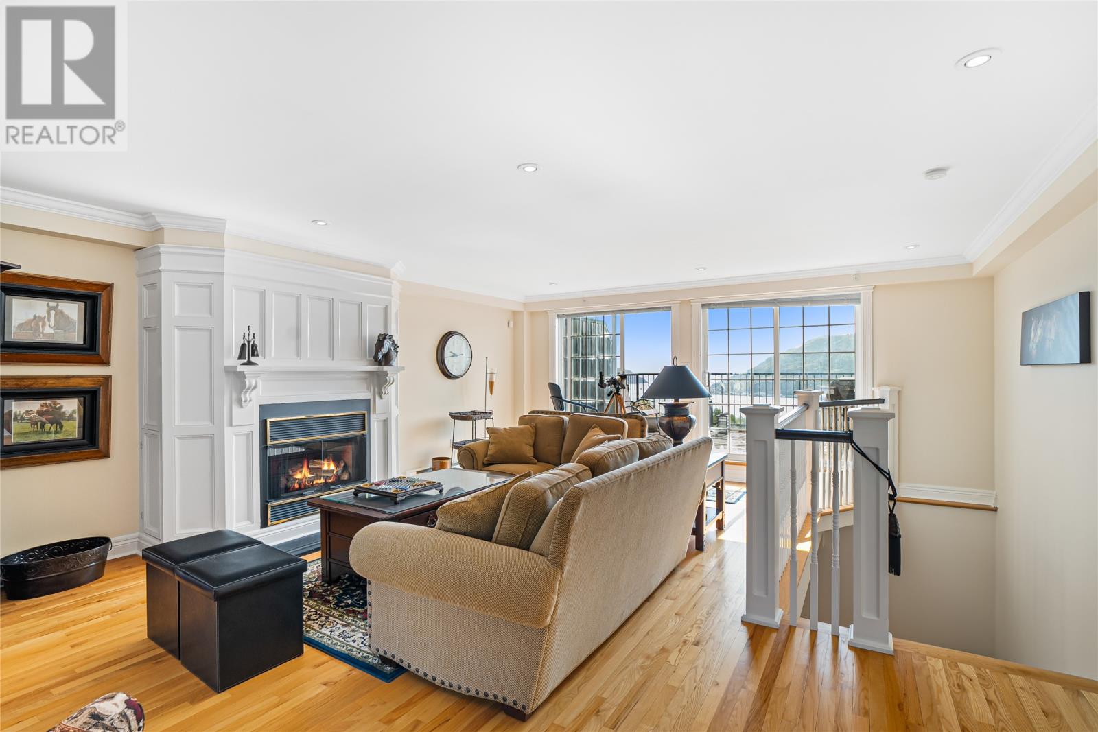 50 Queens Road - 38