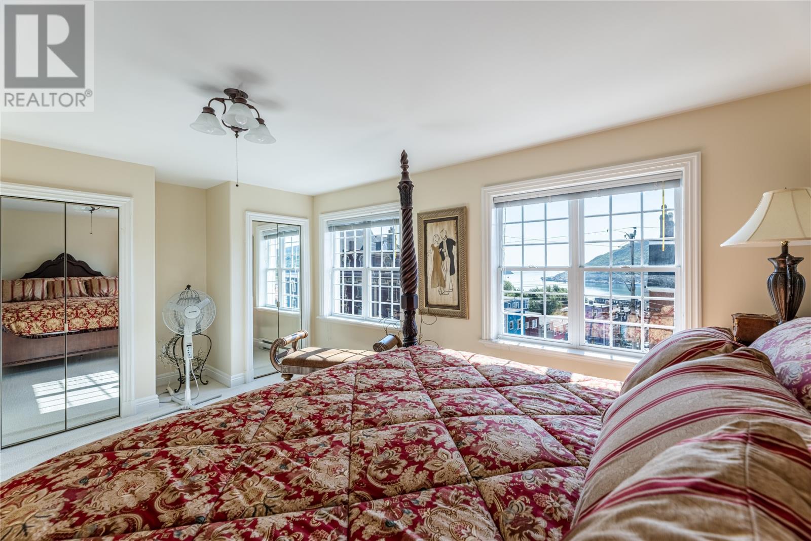 50 Queens Road - 43