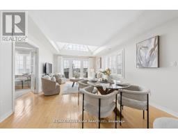306 - 395 Lakebreeze Drive, Clarington, ON L1B0A5 Photo 10