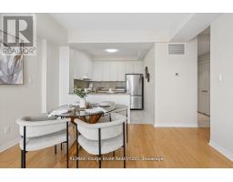 306 - 395 Lakebreeze Drive, Clarington, ON L1B0A5 Photo 11