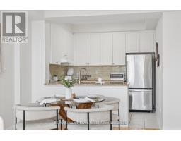 306 - 395 Lakebreeze Drive, Clarington, ON L1B0A5 Photo 12