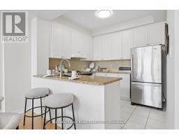 306 - 395 Lakebreeze Drive, Clarington, ON L1B0A5 Photo 13