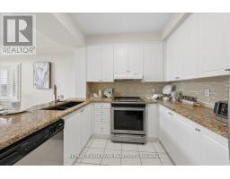306 - 395 Lakebreeze Drive, Clarington, ON L1B0A5 Photo 14