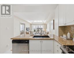 306 - 395 Lakebreeze Drive, Clarington, ON L1B0A5 Photo 15