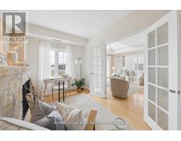 306 - 395 Lakebreeze Drive, Clarington, ON L1B0A5 Photo 16