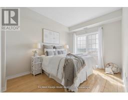 306 - 395 Lakebreeze Drive, Clarington, ON L1B0A5 Photo 18