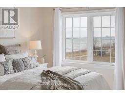 306 - 395 Lakebreeze Drive, Clarington, ON L1B0A5 Photo 19