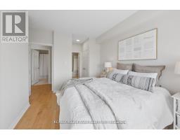 306 - 395 Lakebreeze Drive, Clarington, ON L1B0A5 Photo 20