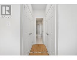 306 - 395 Lakebreeze Drive, Clarington, ON L1B0A5 Photo 21