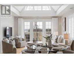 306 - 395 Lakebreeze Drive, Clarington, ON L1B0A5 Photo 6