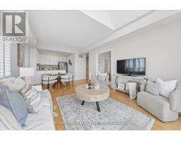 306 - 395 Lakebreeze Drive, Clarington, ON L1B0A5 Photo 7
