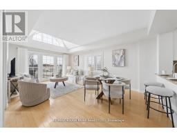 306 - 395 Lakebreeze Drive, Clarington, ON L1B0A5 Photo 8