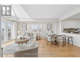 306 - 395 Lakebreeze Drive, Clarington, ON L1B0A5 Photo 9