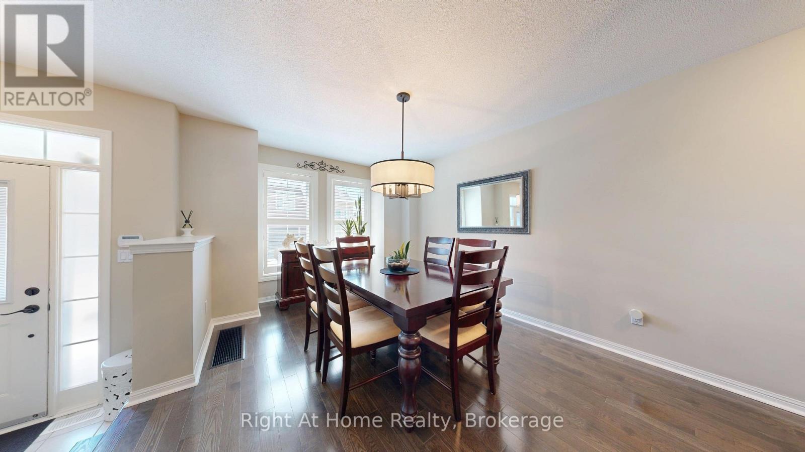 40 TORR LANE - 10