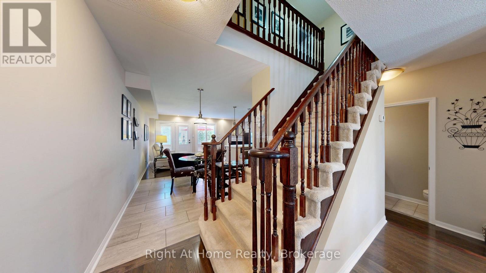 40 TORR LANE - 13