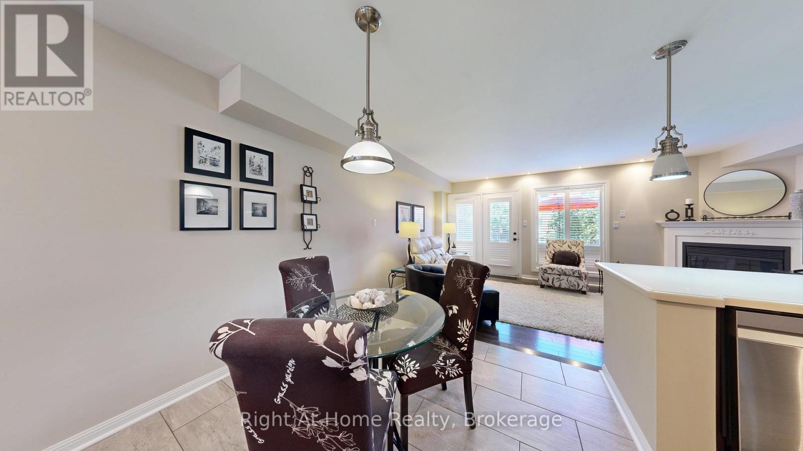 40 TORR LANE - 14