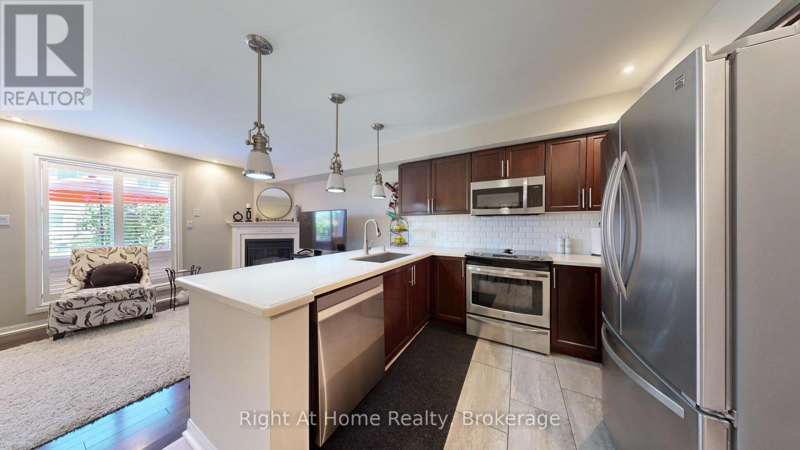 40 TORR LANE - 16