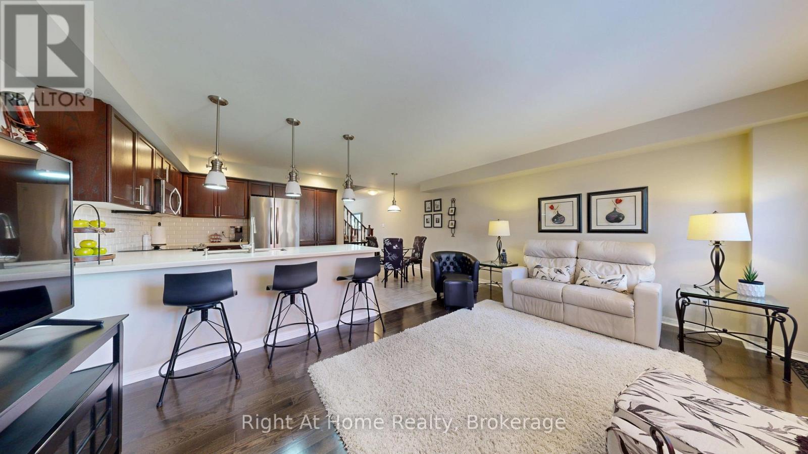 40 TORR LANE - 23