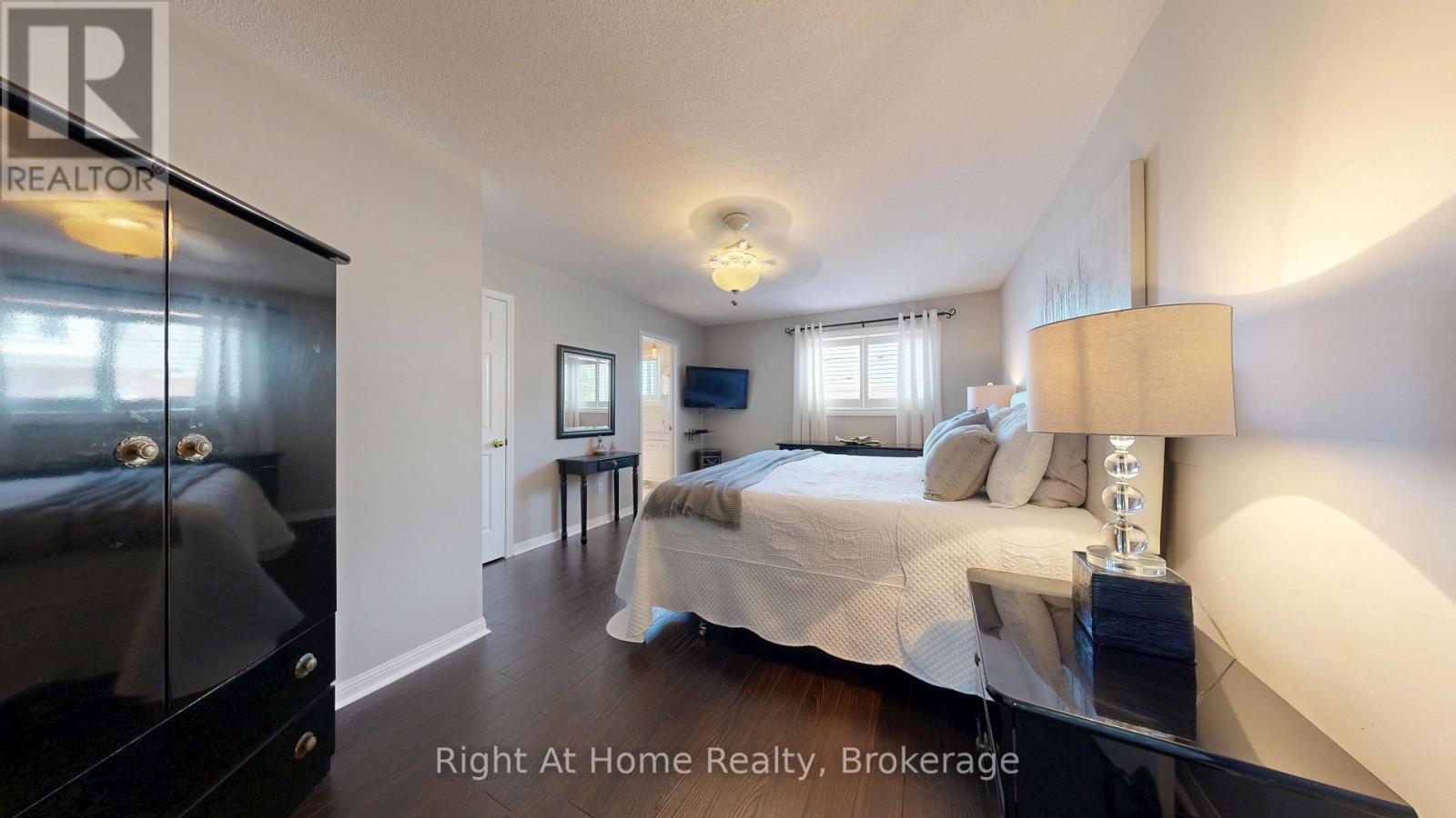 40 TORR LANE - 26