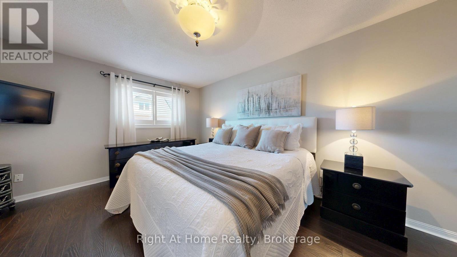 40 TORR LANE - 27