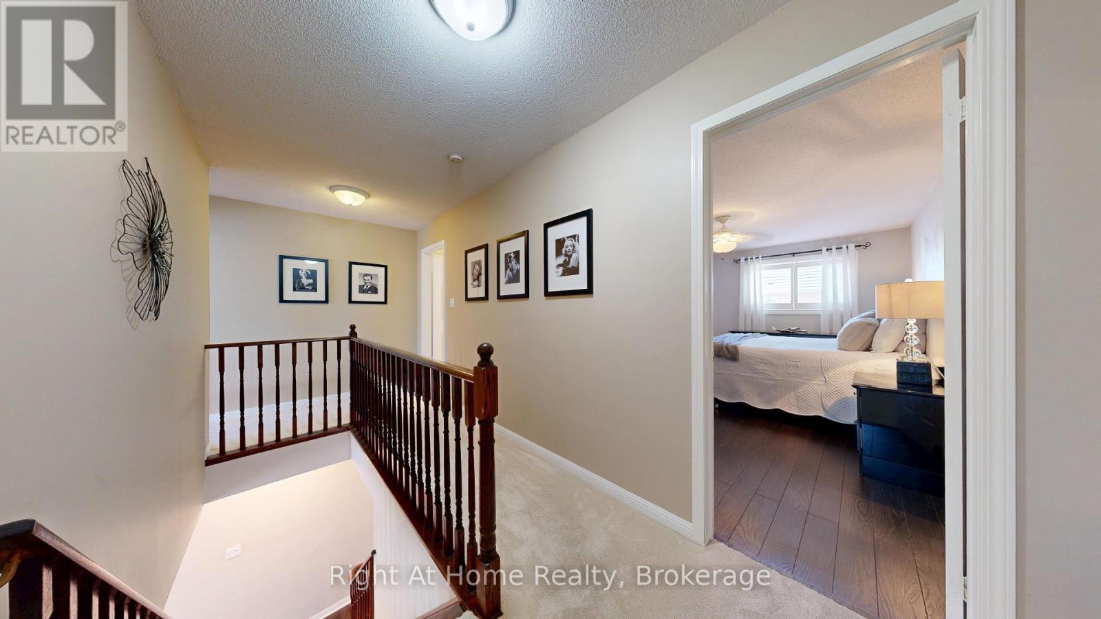 40 TORR LANE - 37