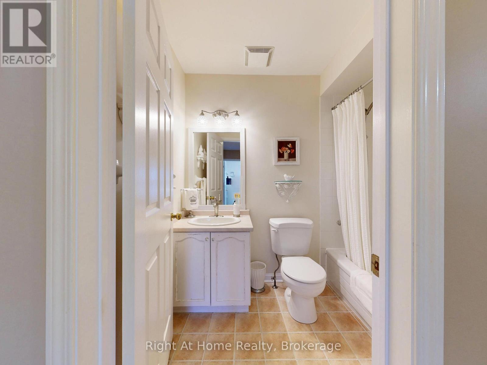 40 TORR LANE - 38