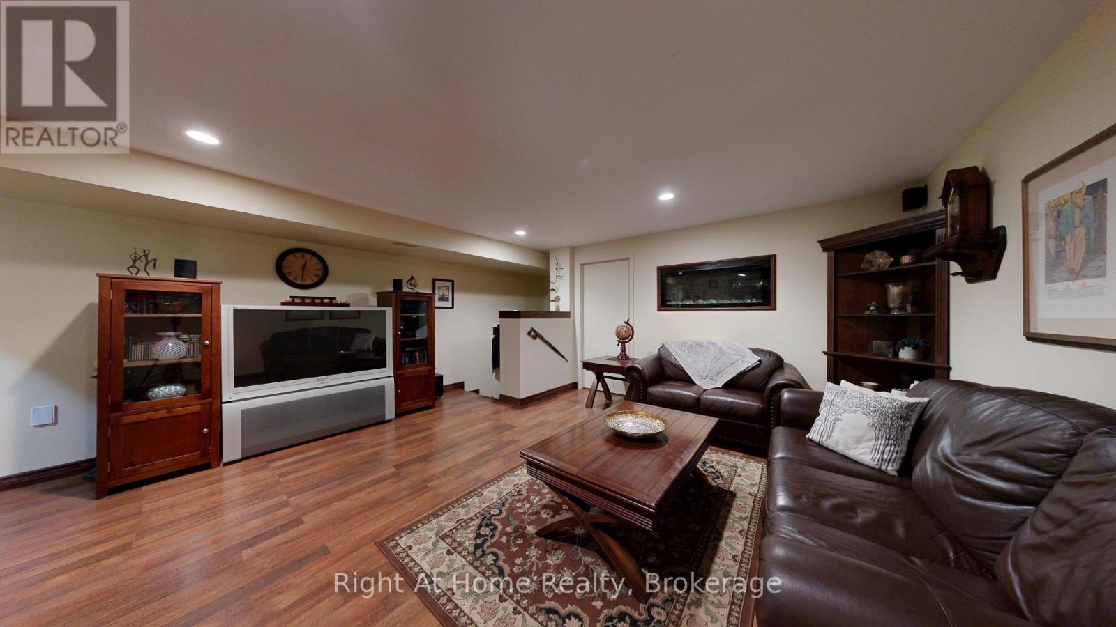 40 TORR LANE - 41