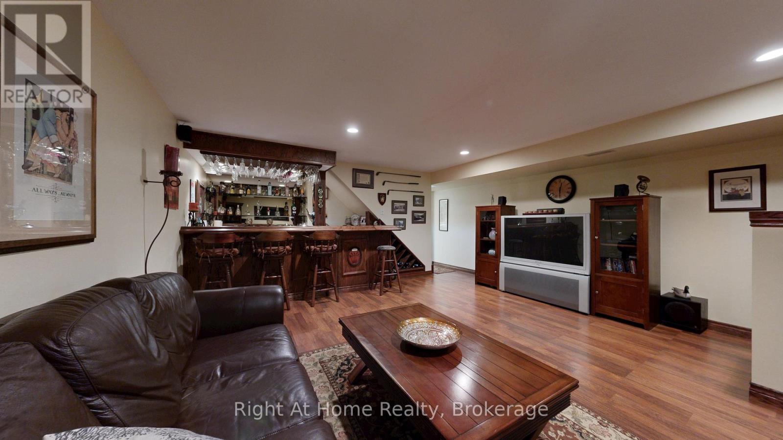 40 TORR LANE - 45