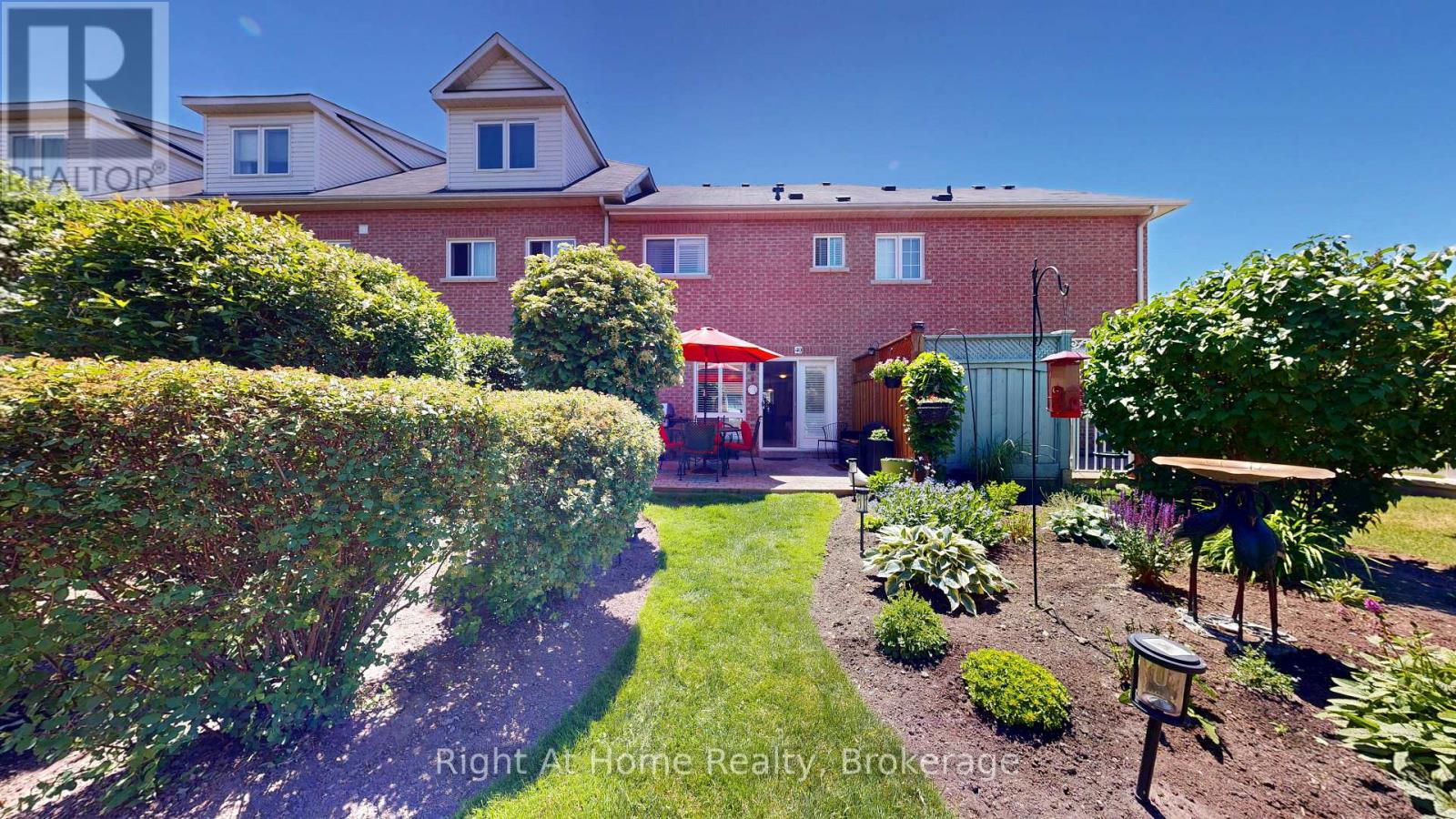 40 TORR LANE - 5
