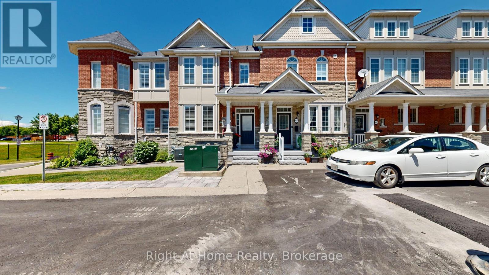 40 TORR LANE - Image 8