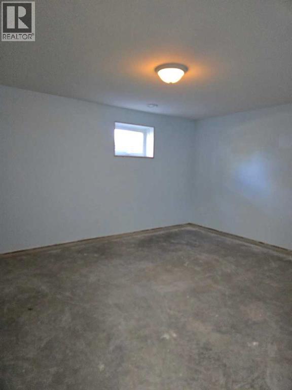 5709 57 Avenue - 25