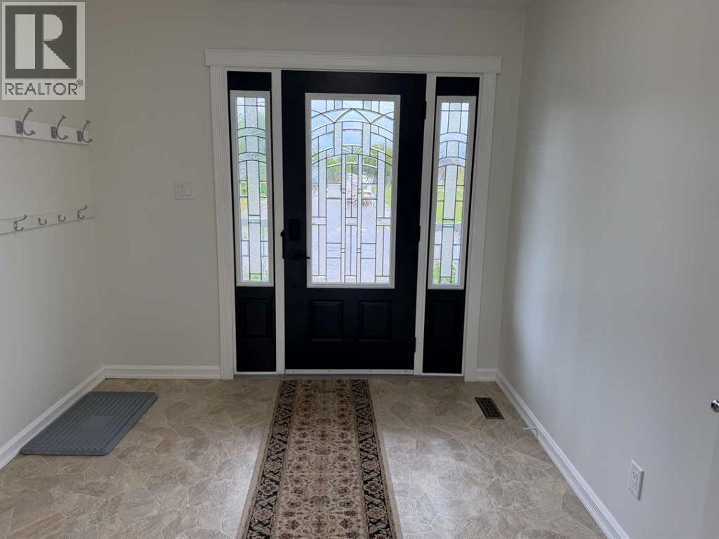 5709 57 Avenue - 5