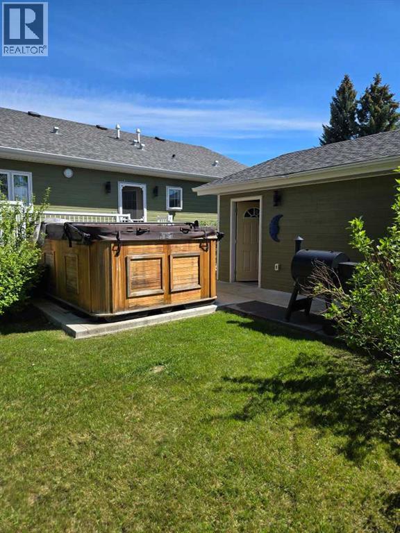 5709 57 Avenue - 37