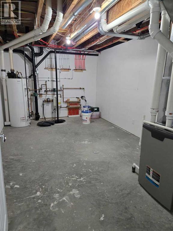 5709 57 Avenue - 29