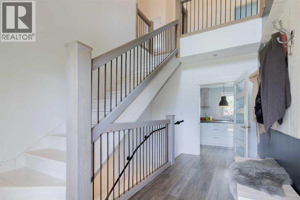 250058 Township Road 92 - 8