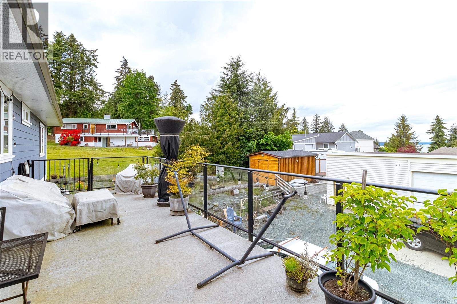 3205 Douglas St - 18