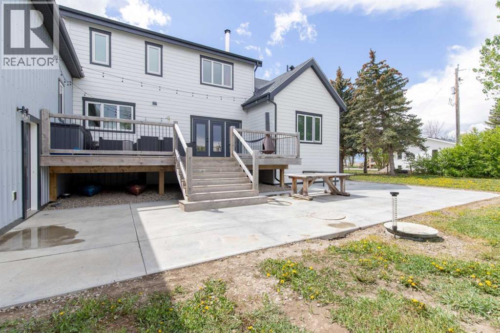 250058 Township Road 92 - 47