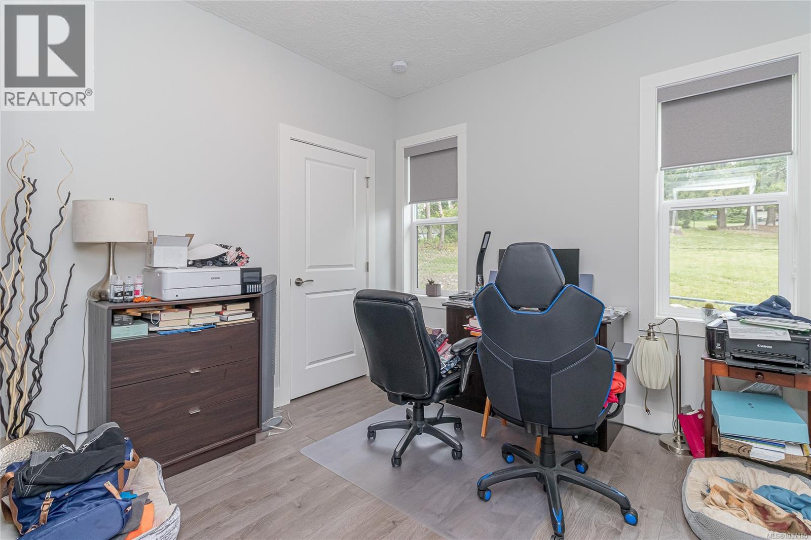 3205 Douglas St - 15
