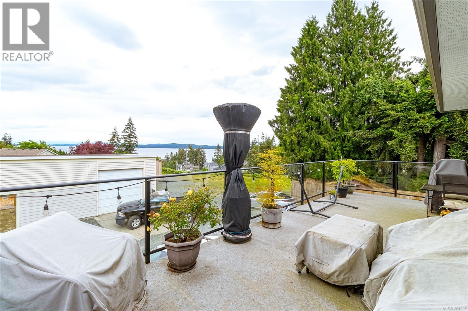 3205 Douglas St - 19